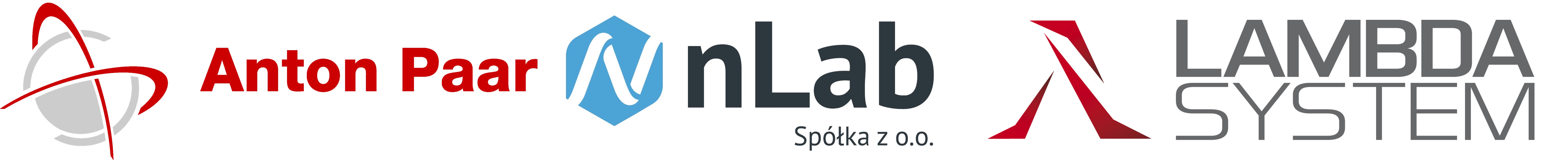 loga sponsorzy.jpg